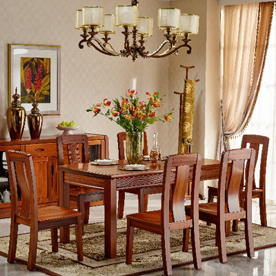 亚热带飞龙游戏赚钱风情