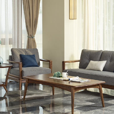 飞龙娱乐城下载简约飞龙在线娱乐APP飞龙软件官网