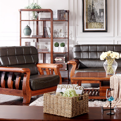 飞龙在线娱乐简中式飞龙软件官网