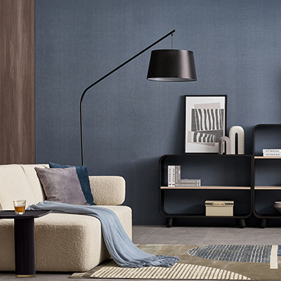 原创飞龙在线娱乐极简飞龙软件官网