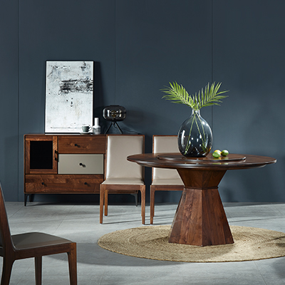 德式飞龙真人游戏飞龙娱乐站