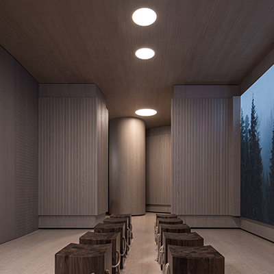 全案高定飞龙真人娱乐