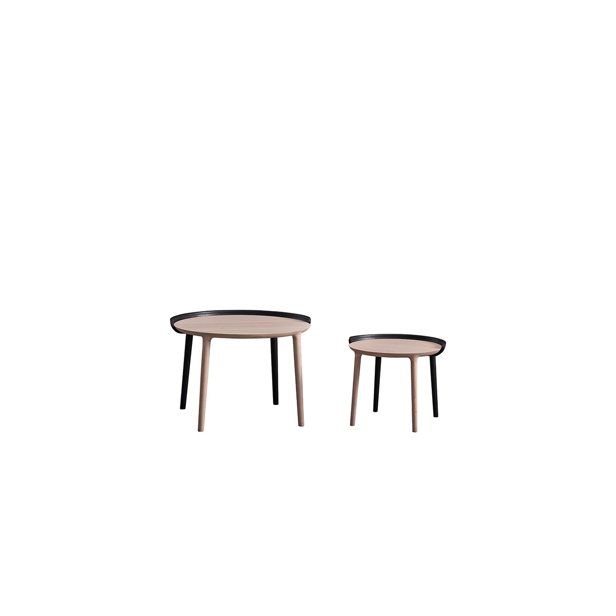 2021茶几(大)(小）